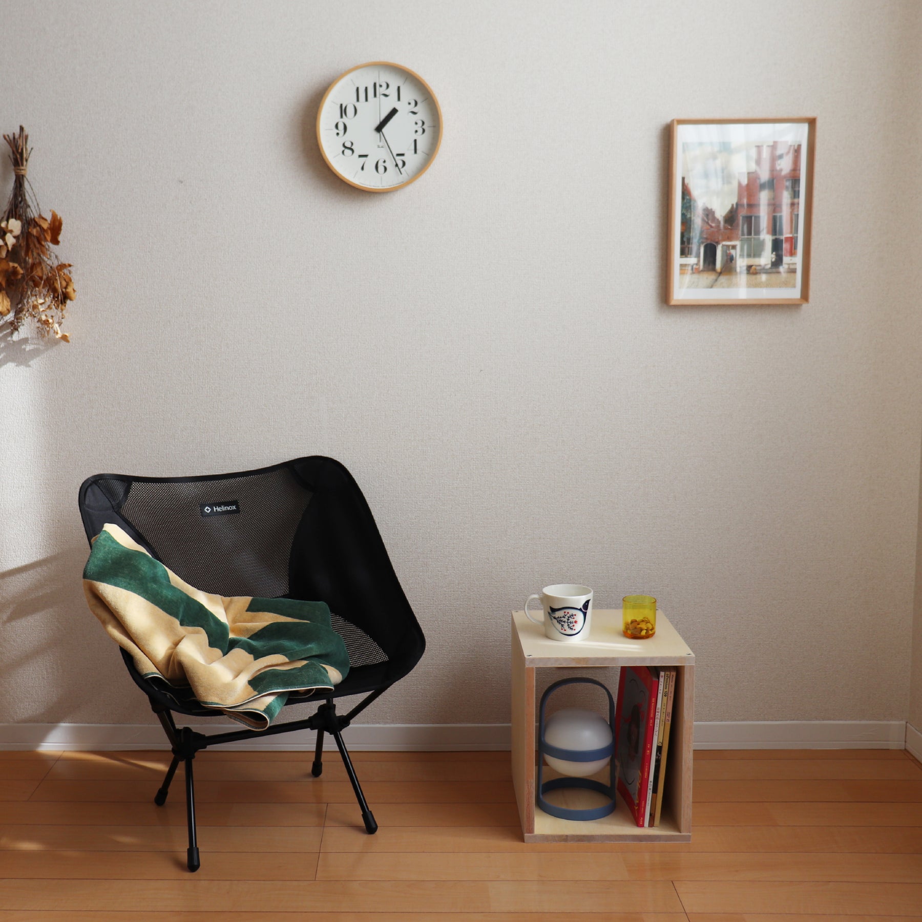 つみハコ 基本のハコ J-TH