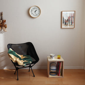 つみハコ 基本のハコ J-TH