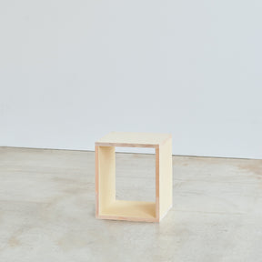 つみハコ 基本のハコ J-TH