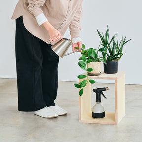 つみハコ 基本のハコ J-TH