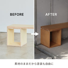 つみハコ カスタム天板 J-THT