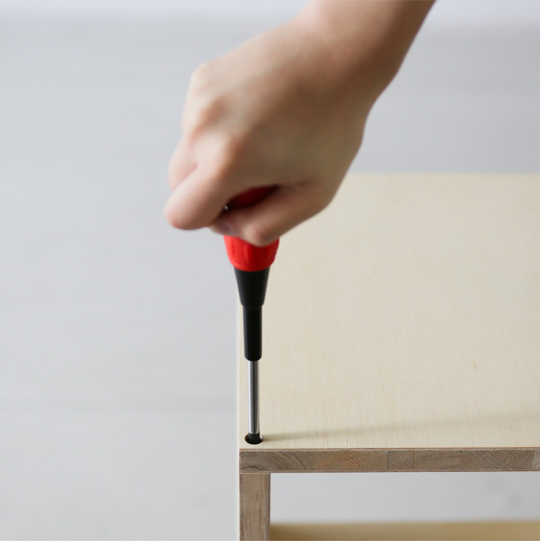 つみハコ 基本のハコ J-TH