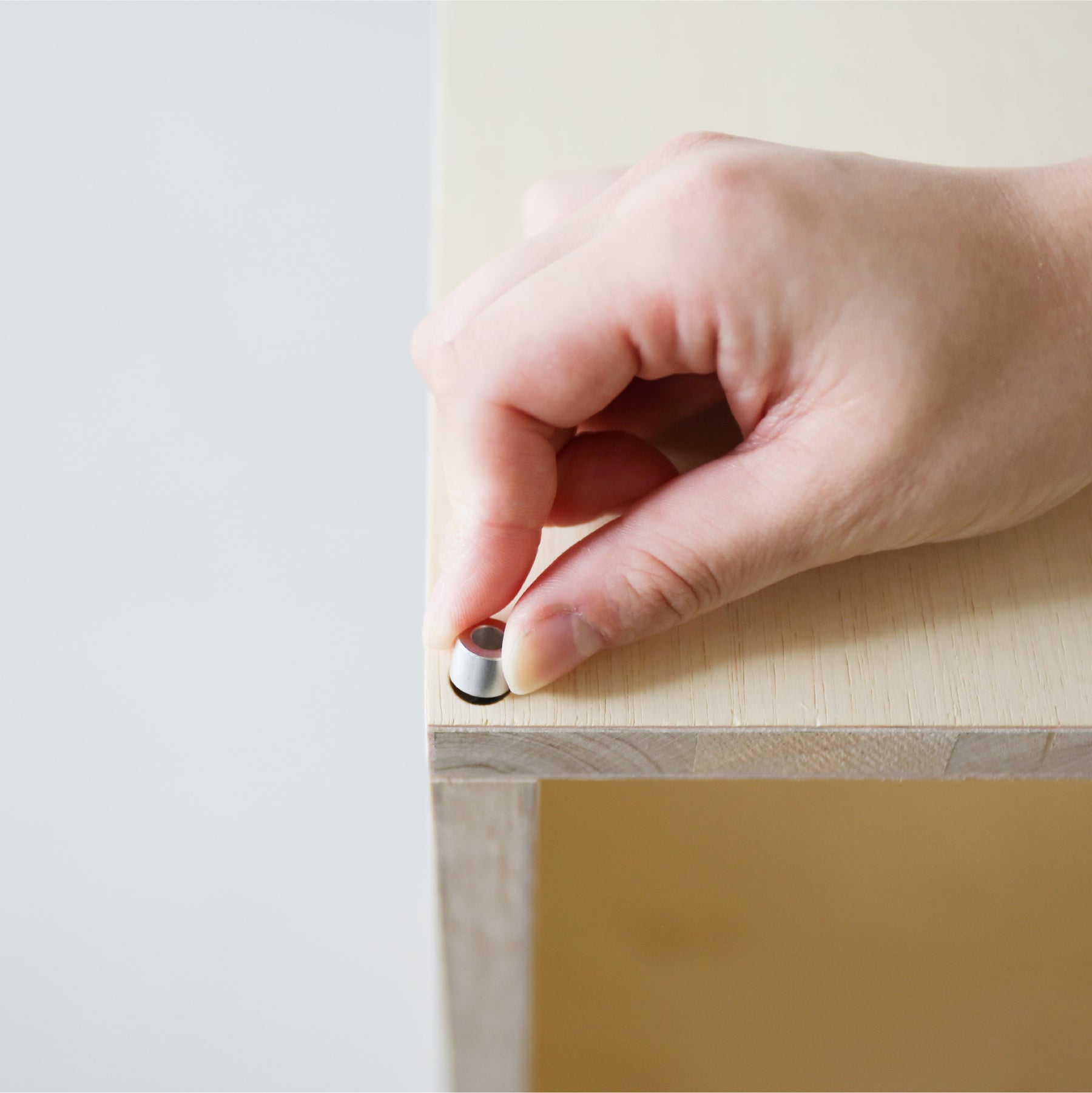 つみハコ 基本のハコ J-TH