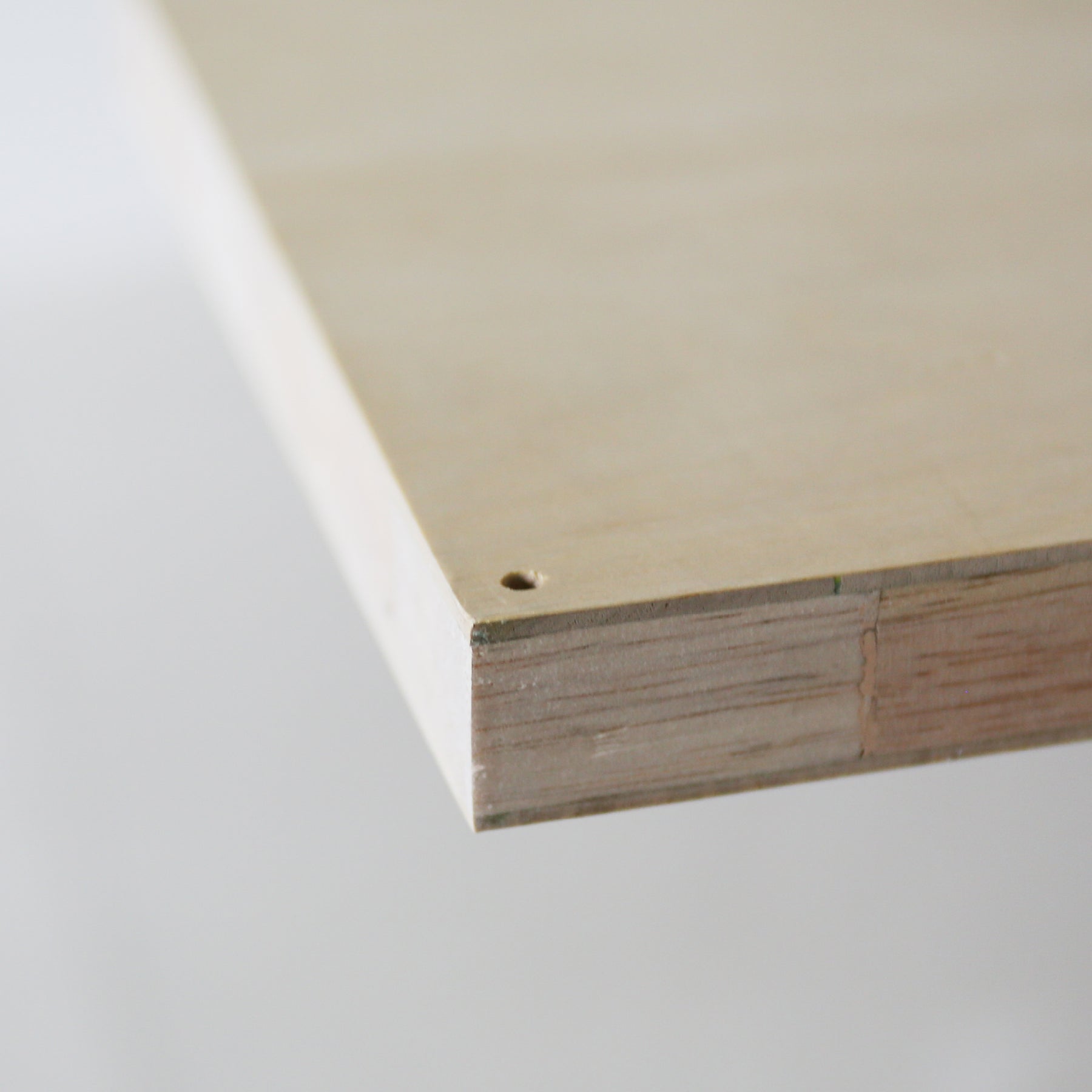 つみハコ ベンチ SET-J-THBE