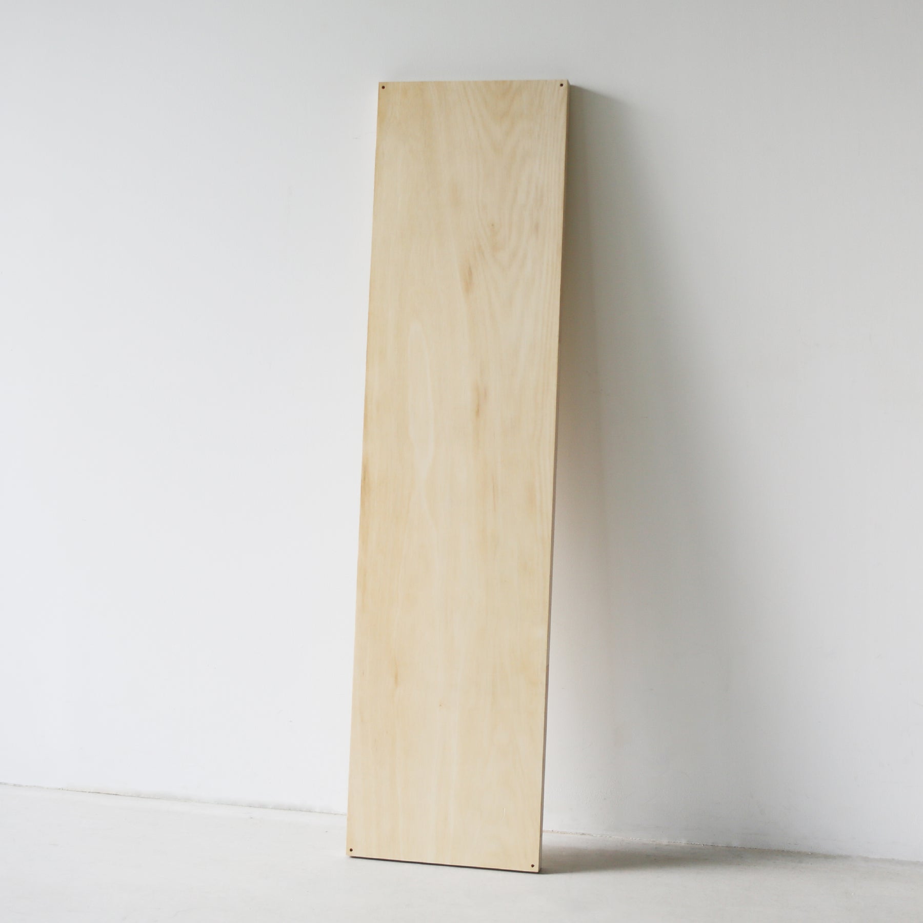 つみハコ カスタム天板 J-THT