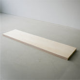 つみハコ カスタム天板 J-THT