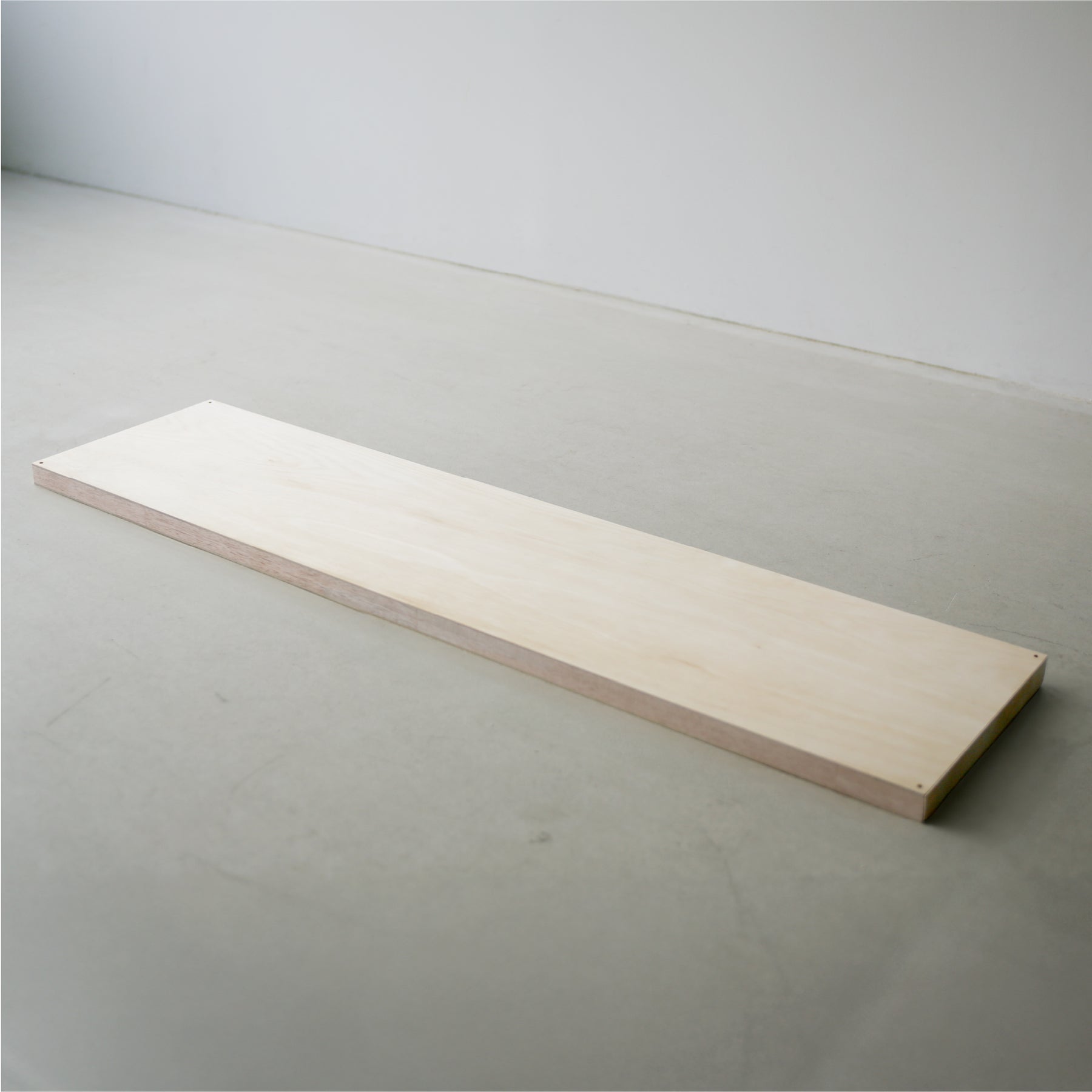 つみハコ カスタム天板 J-THT