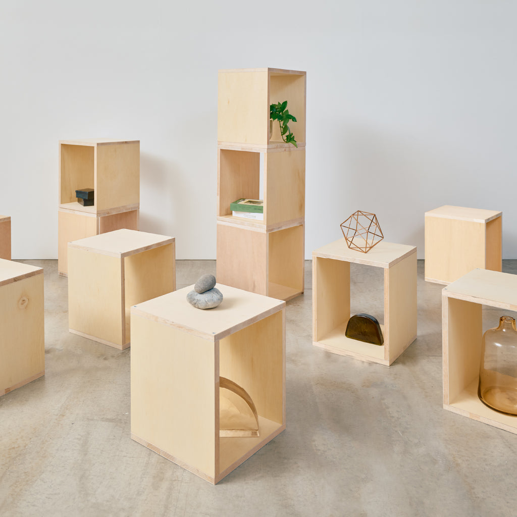 気軽に変化させたい