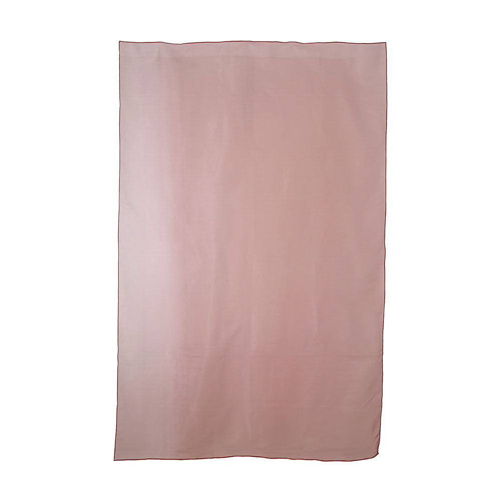 One Fit Cloth 光と影をまとう「かさね」シリーズ 150×230cm