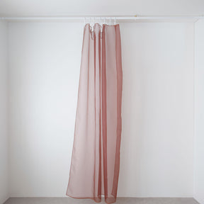 One Fit Cloth 光と影をまとう「かさね」シリーズ 150×230cm