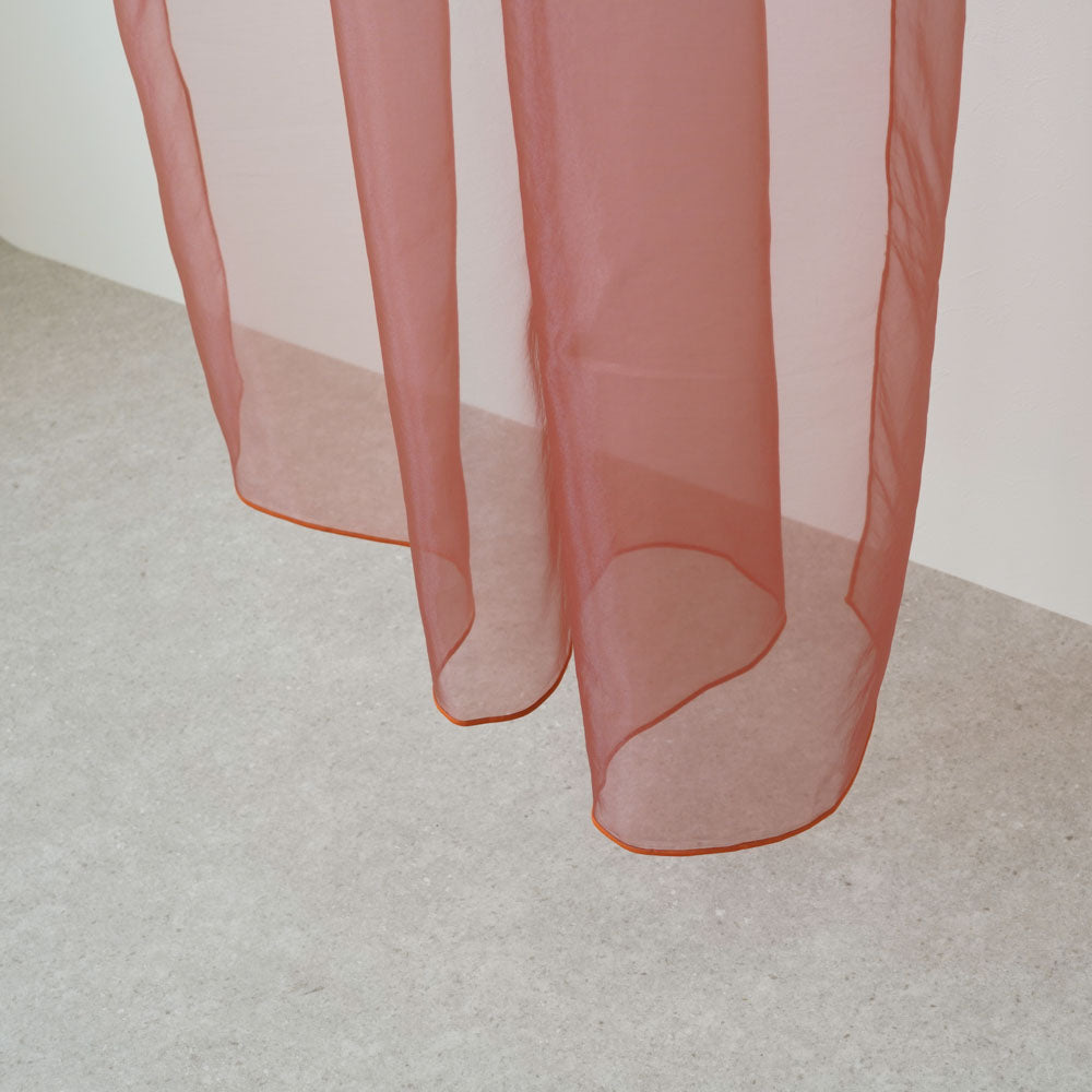 One Fit Cloth 光と影をまとう「かさね」シリーズ 150×230cm