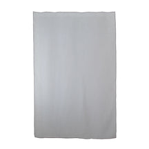 One Fit Cloth 光と影をまとう「かさね」シリーズ 150×230cm