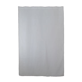 One Fit Cloth 光と影をまとう「かさね」シリーズ 150×230cm