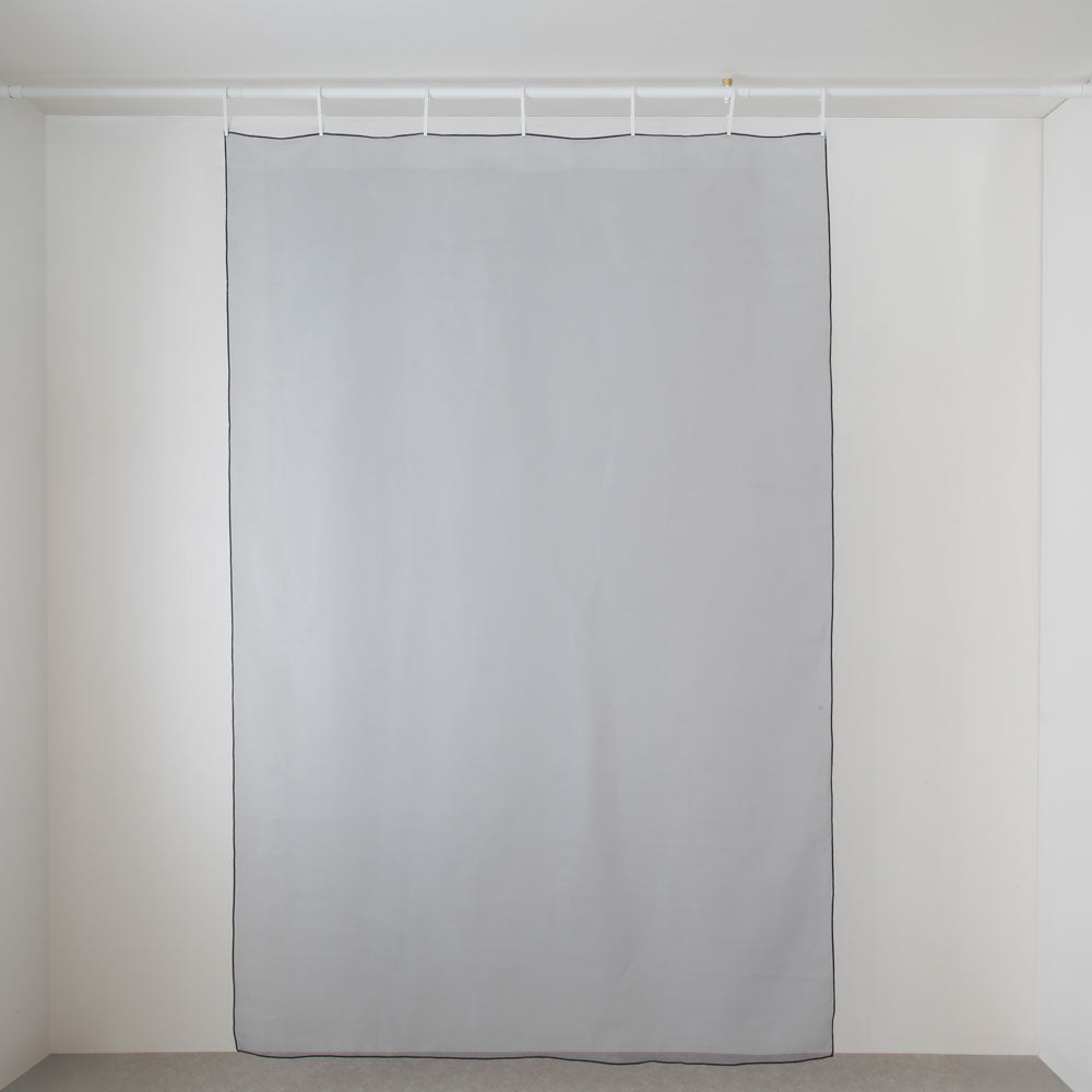 One Fit Cloth 光と影をまとう「かさね」シリーズ 150×230cm