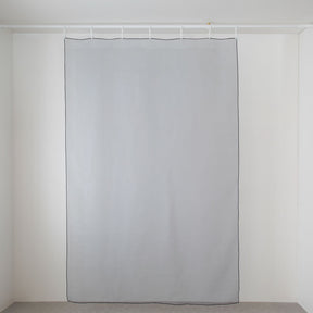 One Fit Cloth 光と影をまとう「かさね」シリーズ 150×230cm