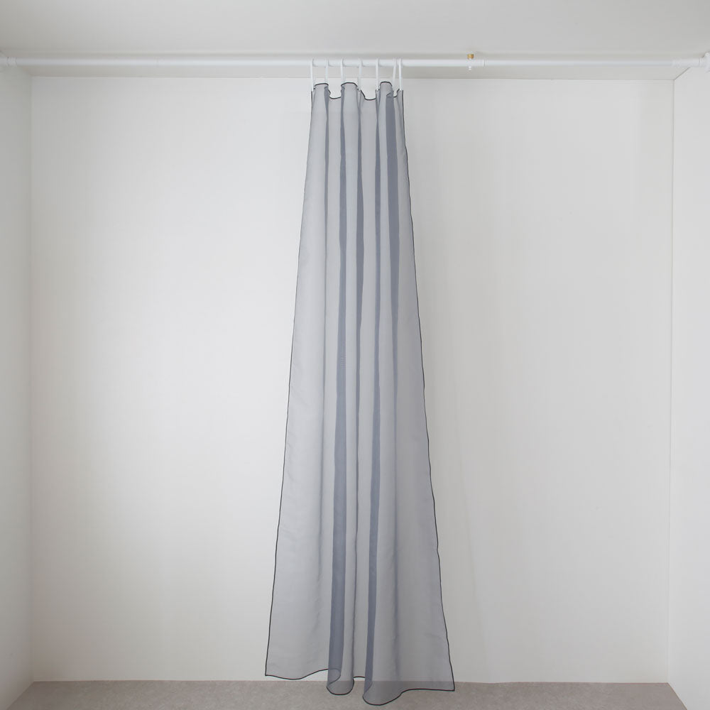 One Fit Cloth 光と影をまとう「かさね」シリーズ 150×230cm