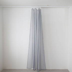 One Fit Cloth 光と影をまとう「かさね」シリーズ 150×230cm