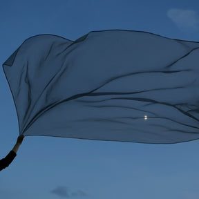 One Fit Cloth 光と影をまとう「かさね」シリーズ 150×230cm