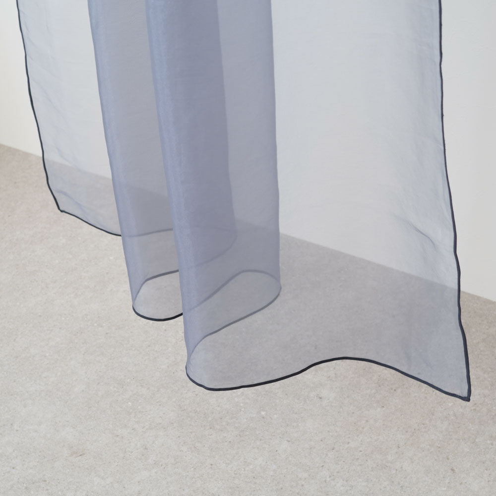 One Fit Cloth 光と影をまとう「かさね」シリーズ 150×230cm