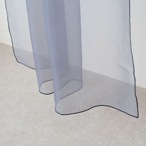 One Fit Cloth 光と影をまとう「かさね」シリーズ 150×230cm