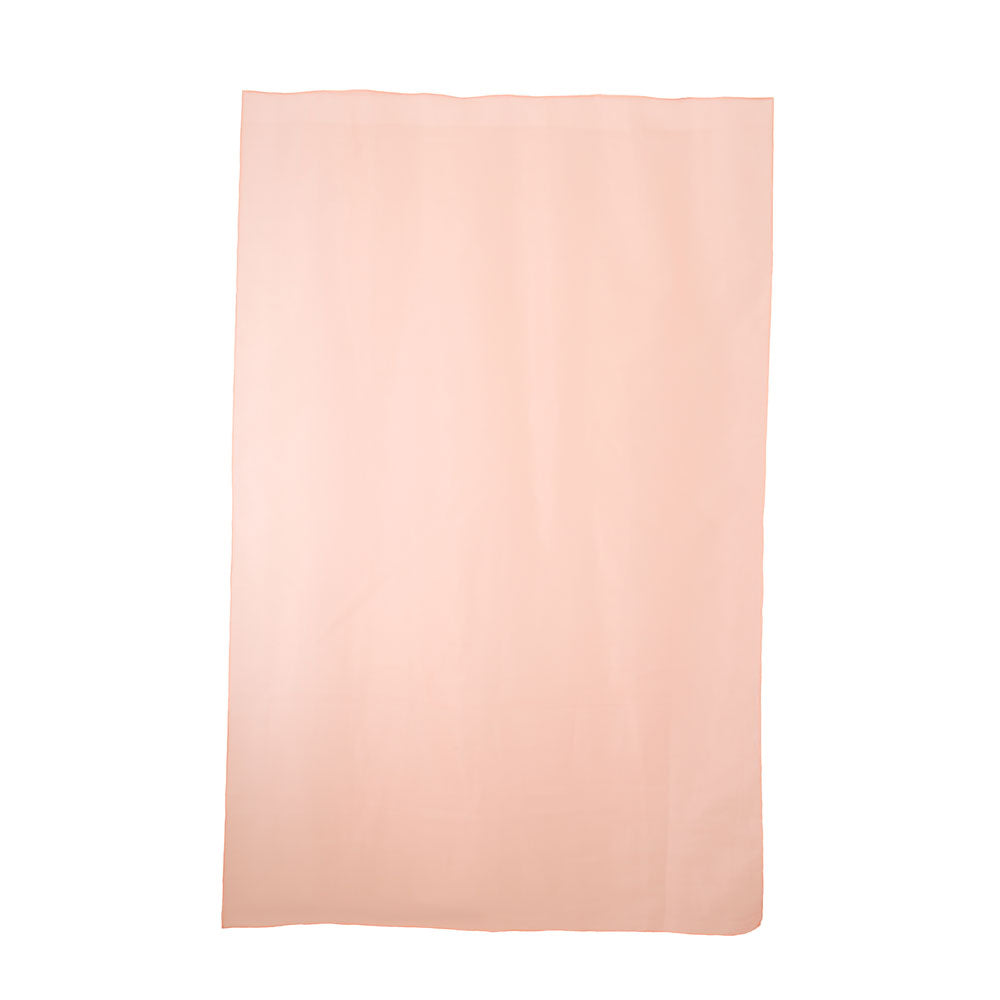 One Fit Cloth 光と影をまとう「かさね」シリーズ 150×230cm