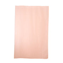 One Fit Cloth 光と影をまとう「かさね」シリーズ 150×230cm