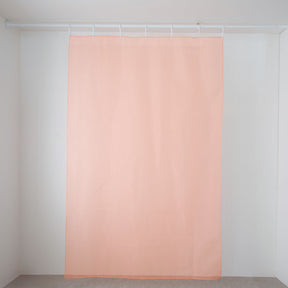 One Fit Cloth 光と影をまとう「かさね」シリーズ 150×230cm