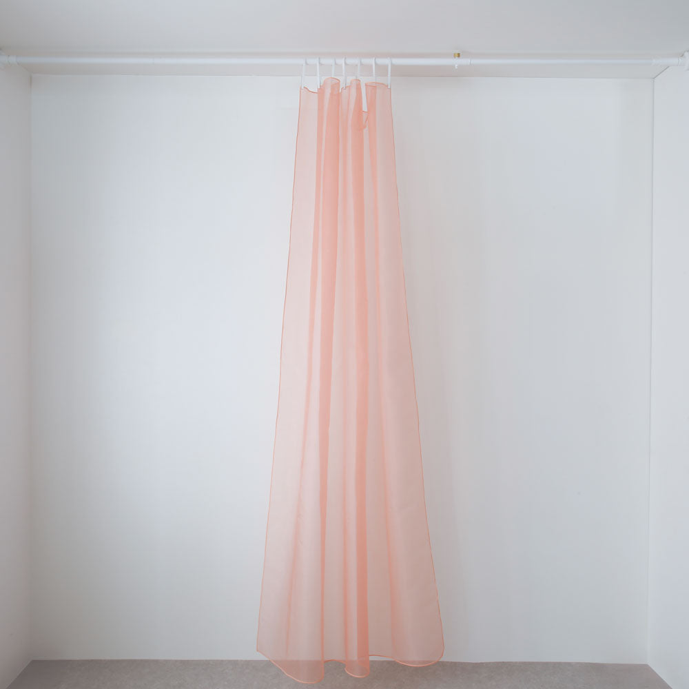 One Fit Cloth 光と影をまとう「かさね」シリーズ 150×230cm