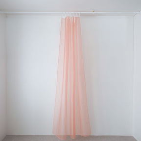 One Fit Cloth 光と影をまとう「かさね」シリーズ 150×230cm