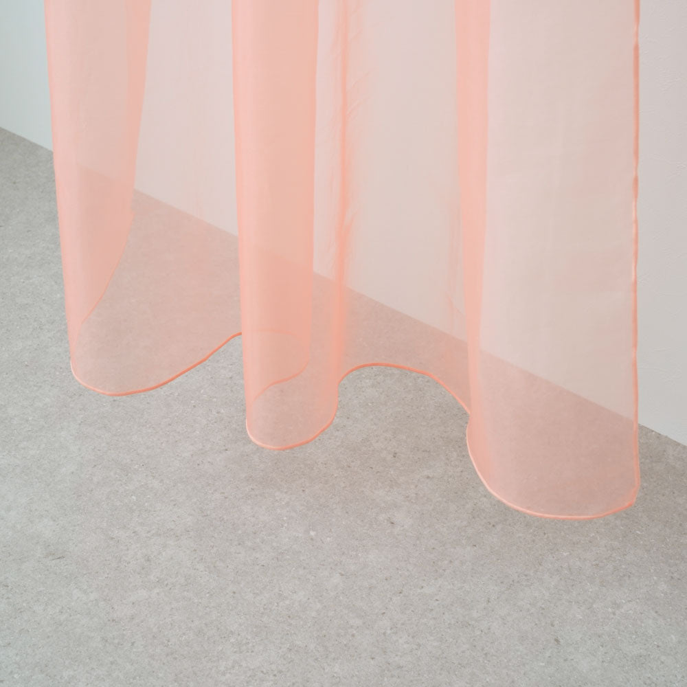 One Fit Cloth 光と影をまとう「かさね」シリーズ 150×230cm