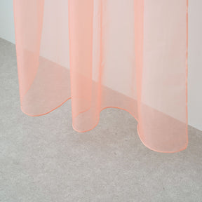 One Fit Cloth 光と影をまとう「かさね」シリーズ 150×230cm