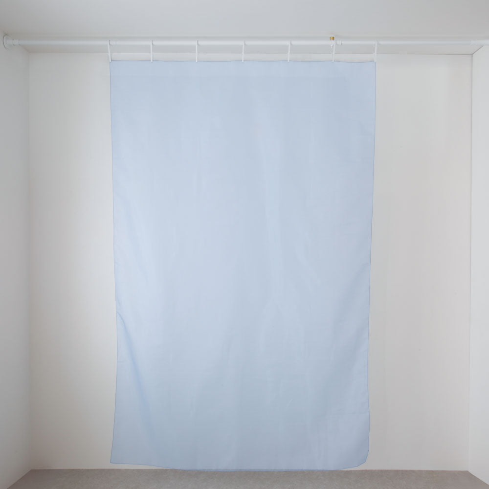 One Fit Cloth 光と影をまとう「かさね」シリーズ 150×230cm