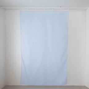 One Fit Cloth 光と影をまとう「かさね」シリーズ 150×230cm