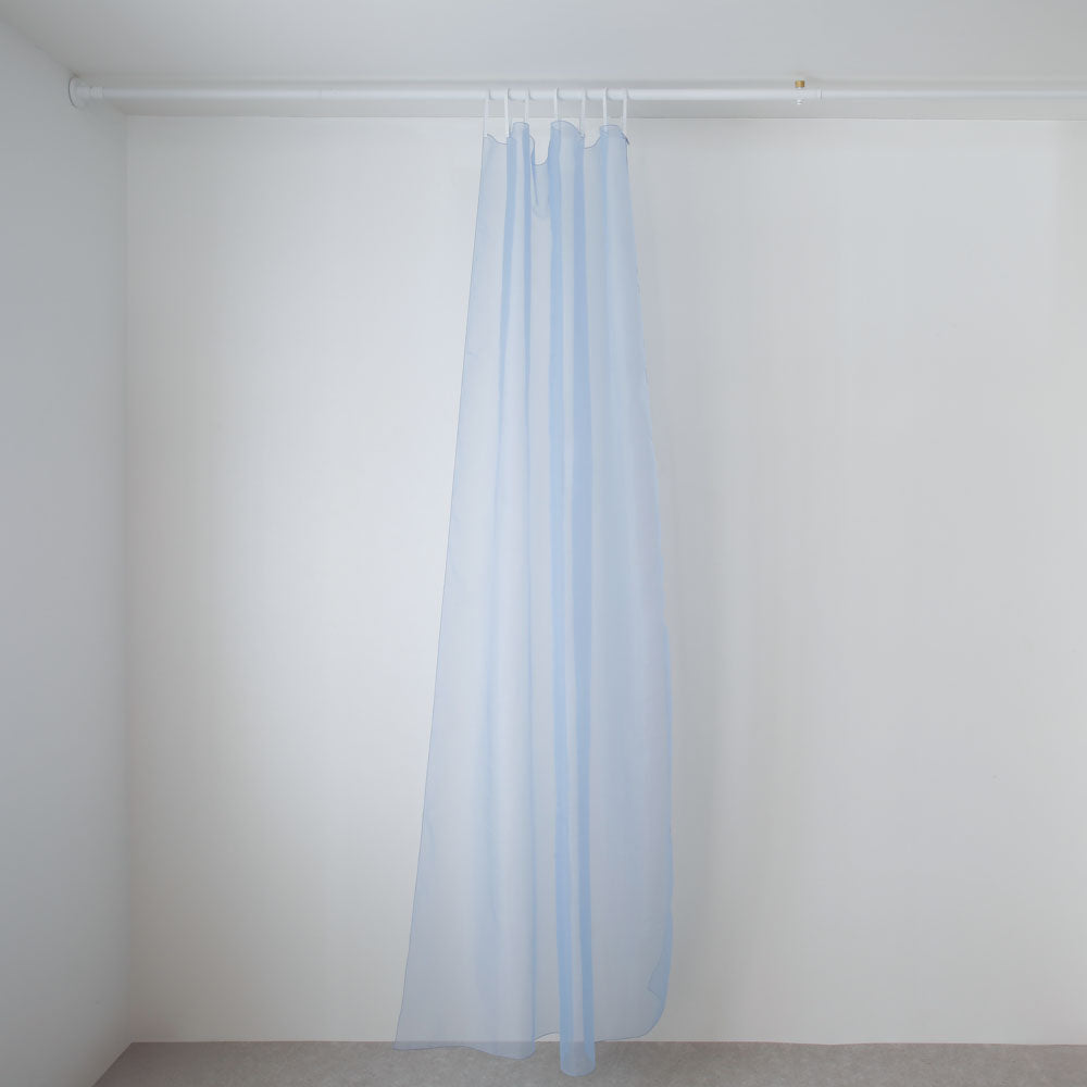 One Fit Cloth 光と影をまとう「かさね」シリーズ 150×230cm