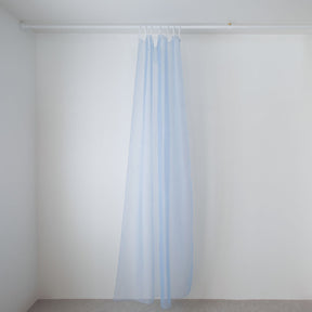 One Fit Cloth 光と影をまとう「かさね」シリーズ 150×230cm