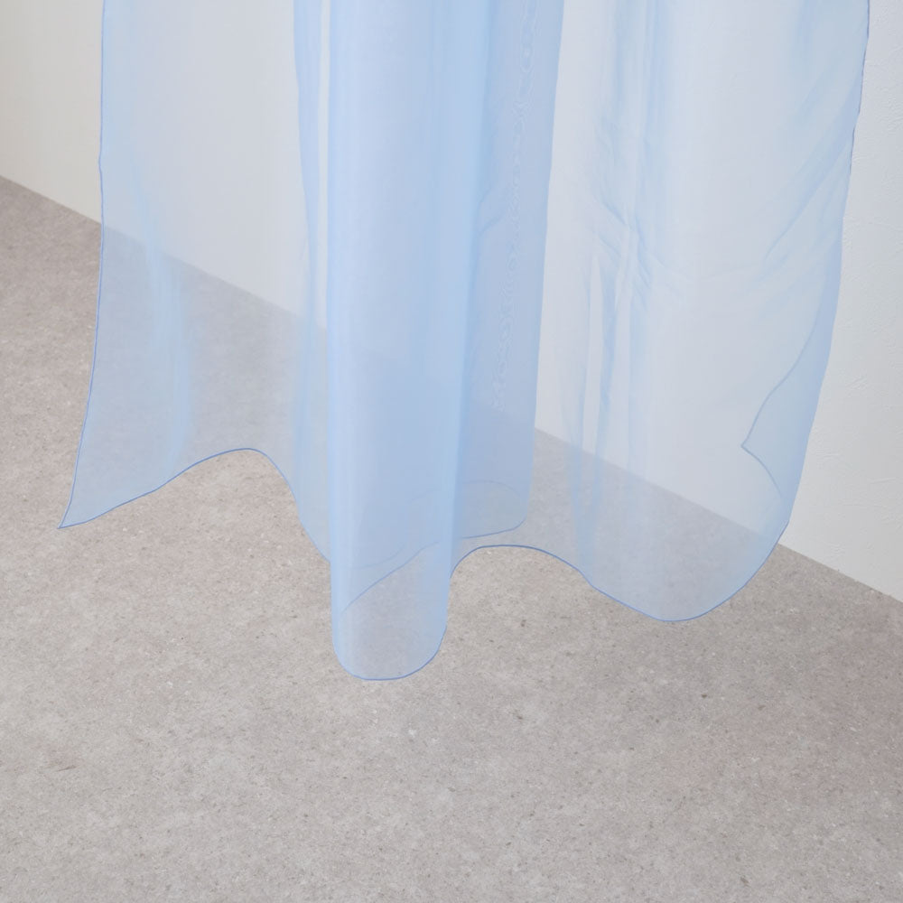 One Fit Cloth 光と影をまとう「かさね」シリーズ 150×230cm