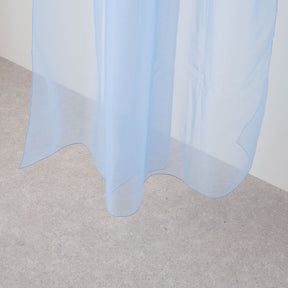 One Fit Cloth 光と影をまとう「かさね」シリーズ 150×230cm