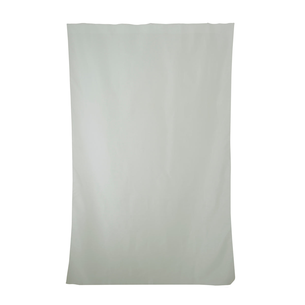 One Fit Cloth 光と影をまとう「かさね」シリーズ 150×230cm