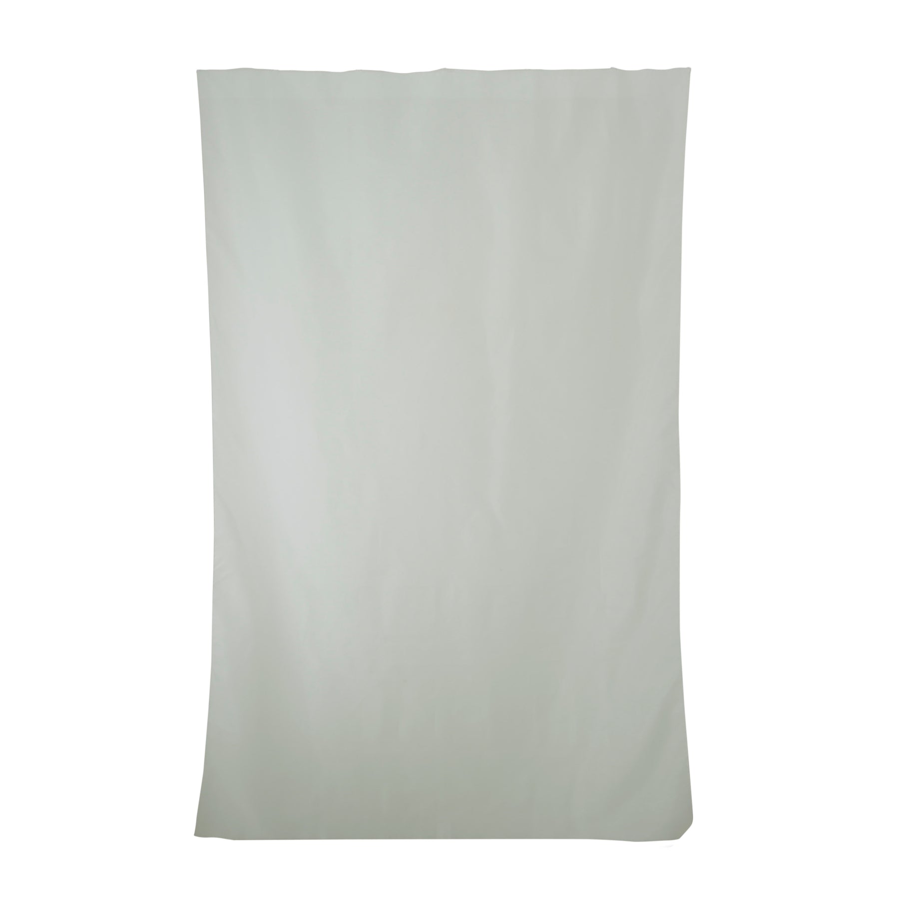 One Fit Cloth 光と影をまとう「かさね」シリーズ 150×230cm