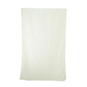 One Fit Cloth 光と影をまとう「かさね」シリーズ 150×230cm