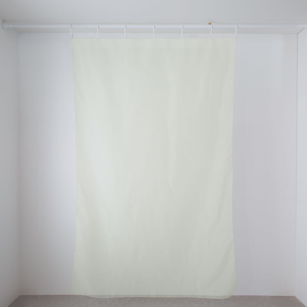 One Fit Cloth 光と影をまとう「かさね」シリーズ 150×230cm