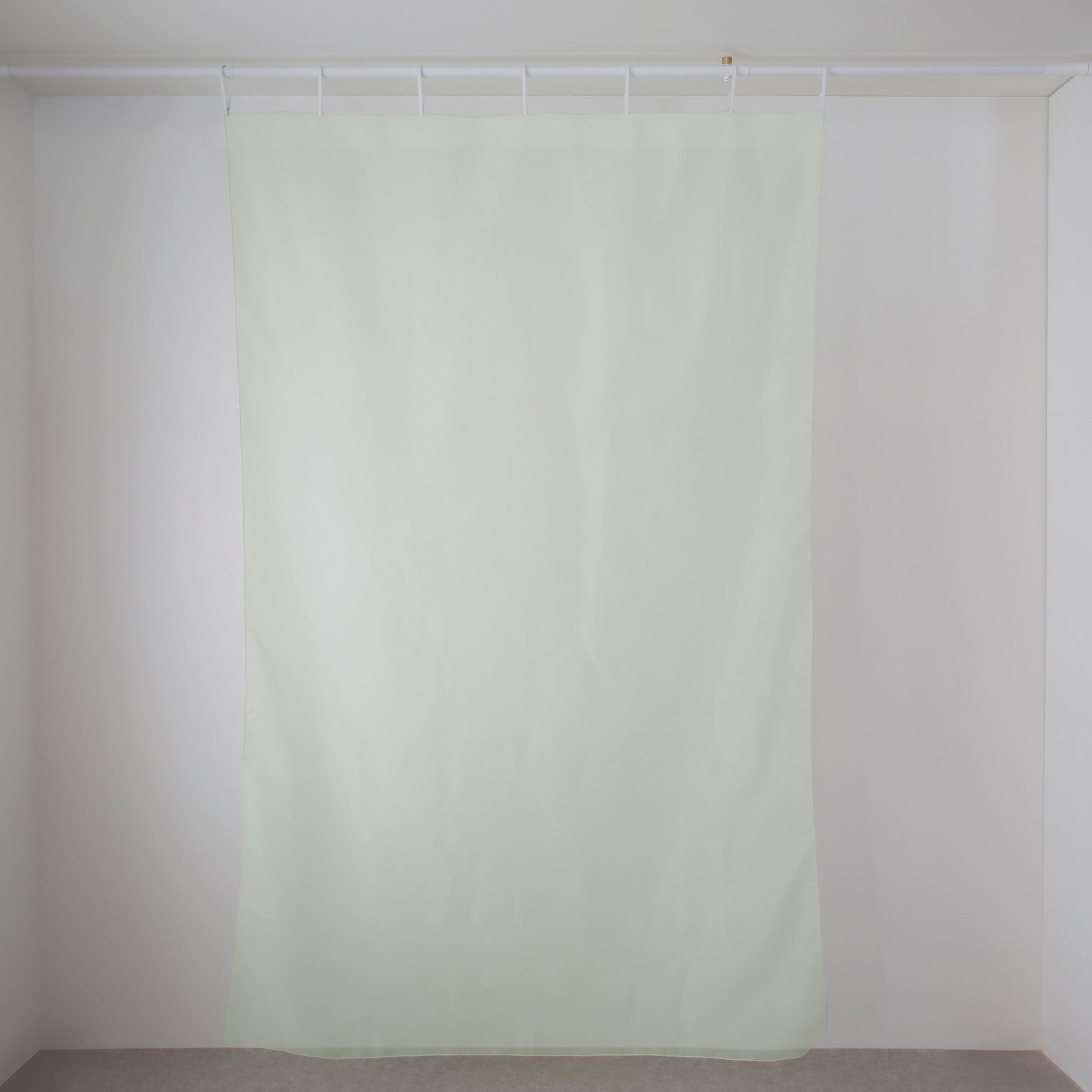 One Fit Cloth 光と影をまとう「かさね」シリーズ 150×230cm