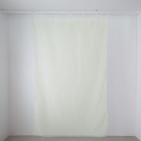 One Fit Cloth 光と影をまとう「かさね」シリーズ 150×230cm