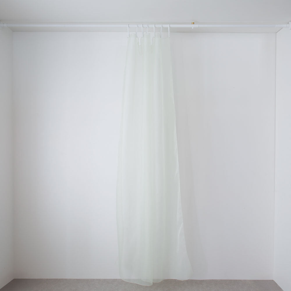 One Fit Cloth 光と影をまとう「かさね」シリーズ 150×230cm