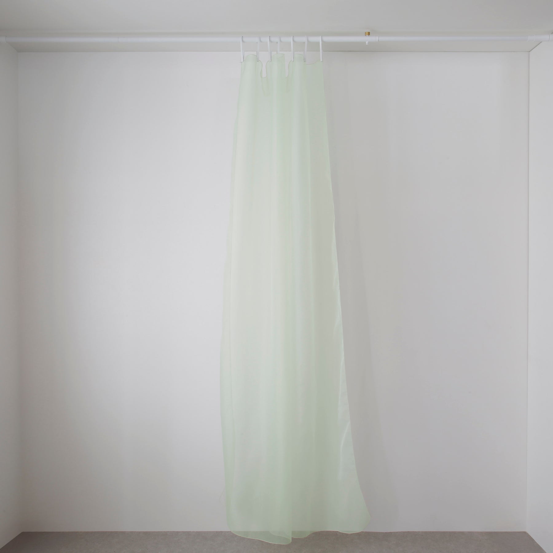 One Fit Cloth 光と影をまとう「かさね」シリーズ 150×230cm