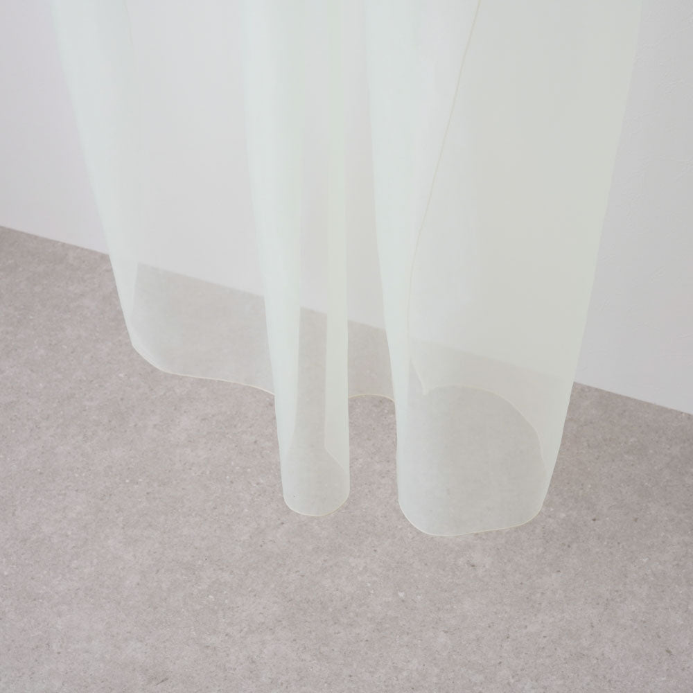 One Fit Cloth 光と影をまとう「かさね」シリーズ 150×230cm