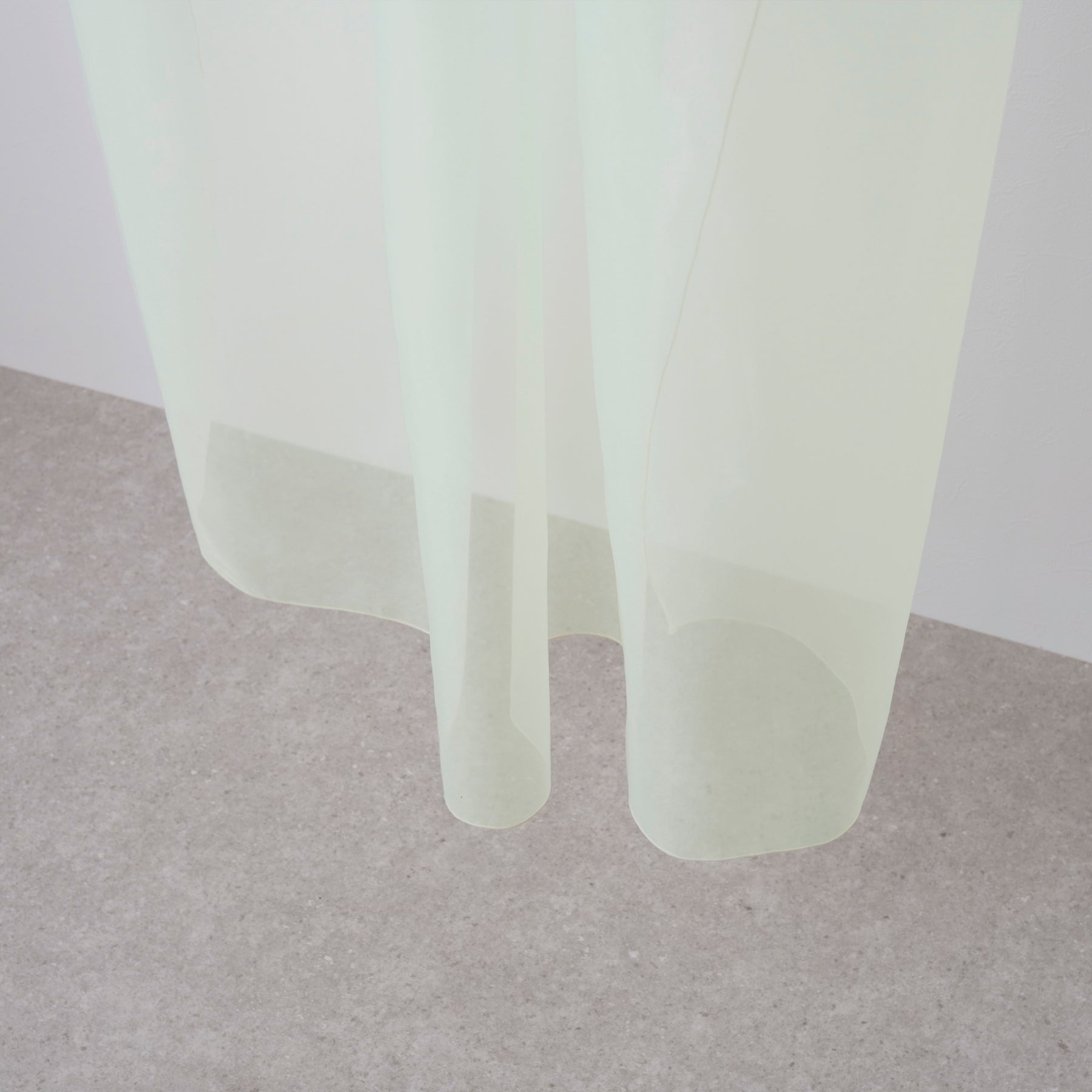 One Fit Cloth 光と影をまとう「かさね」シリーズ 150×230cm