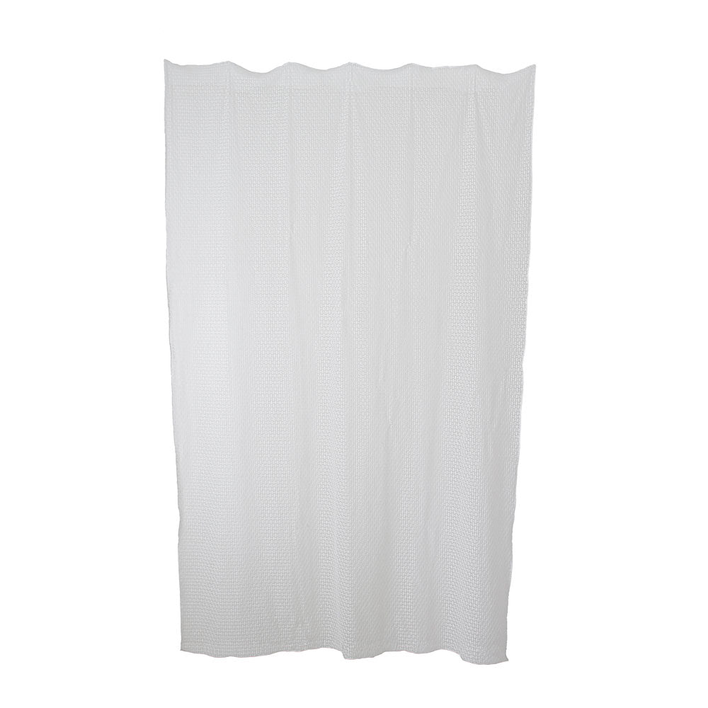 One Fit Cloth 光と影をまとう「かさね」シリーズ 150×230cm