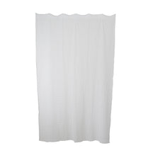 One Fit Cloth 光と影をまとう「かさね」シリーズ 150×230cm