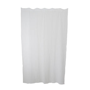 One Fit Cloth 光と影をまとう「かさね」シリーズ 150×230cm